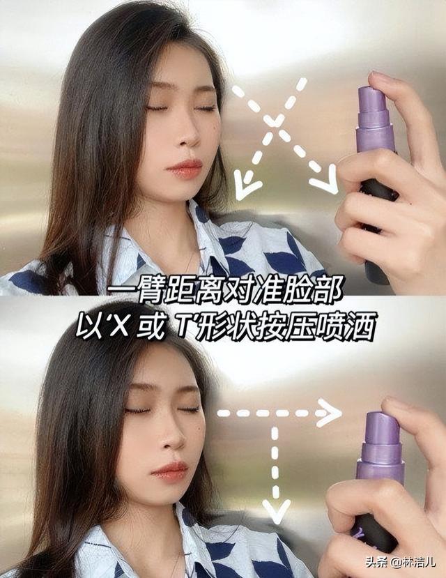 ���������(��¶˼��溵t���������죬��ȷ�����б��ֻҪ����5������ӵ��)