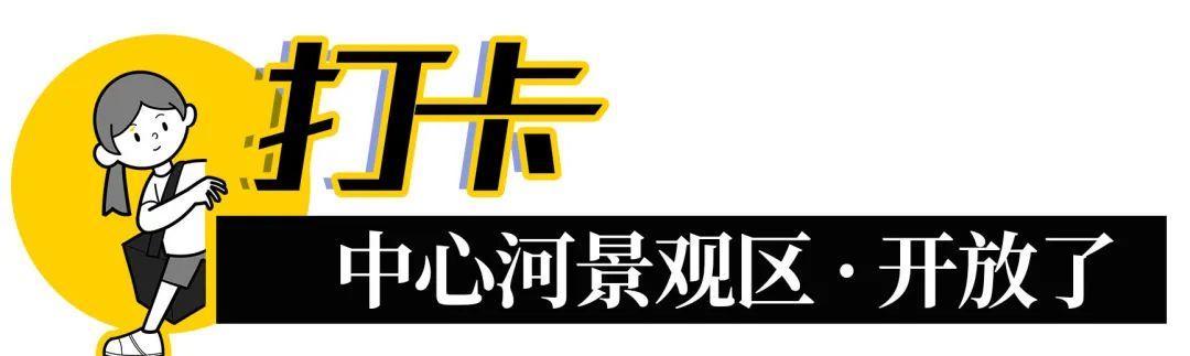 海口洗砂机价格