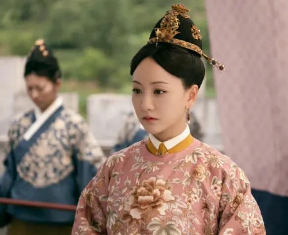 演技好、业务能力强，却捧不红的8位女星，杨幂张艺谋也带不动