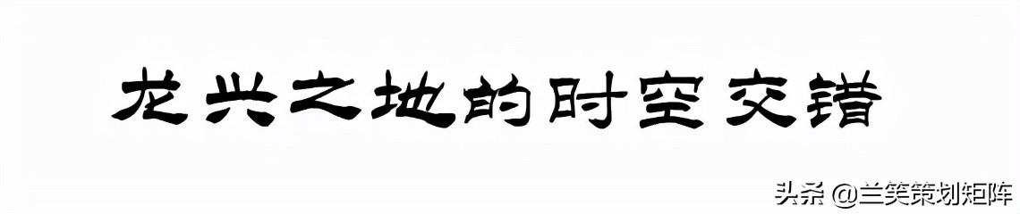 合肥水泥机械展
