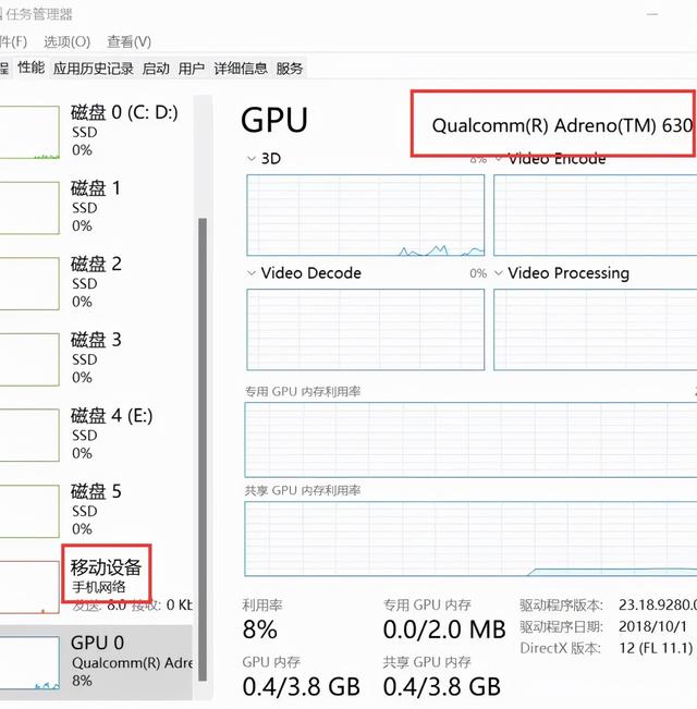 这款 1999 元的小米神机，刚刚用上了 Win 11