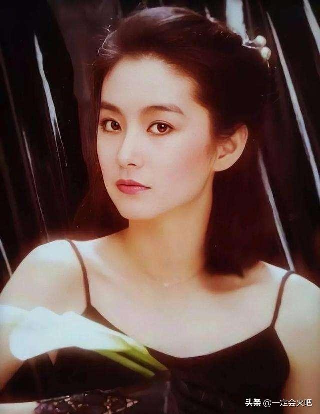 �й�����������(�̻�����Ȧ��Щ�����Ů���ǣ�����ϼ68�꣬���ǻ��������������)