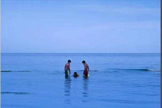 杜绝短期教育，为孩子的健康成长打造生态系统