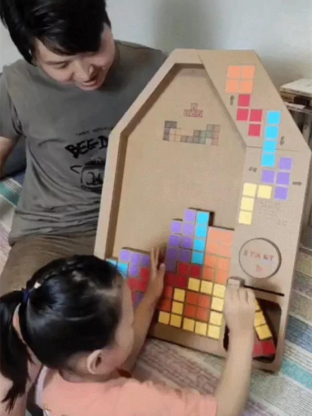 怎么让孩子戒掉手机瘾(怎么让孩子戒掉手机瘾广州脑博仕在哪)(图10)