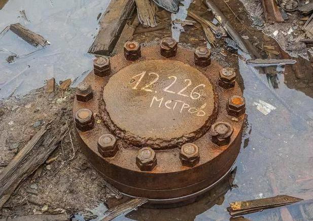 1970年苏联科学家想挖穿地球，为何挖到1万多米就不挖啦？