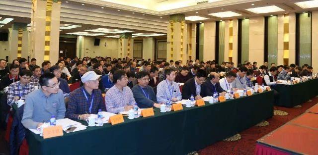 2022中国国际工程机械展