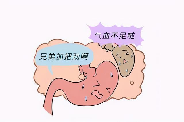 头发爱出油，脱发？根源可能在痰湿！1张方子，祛痰湿，帮你改善
