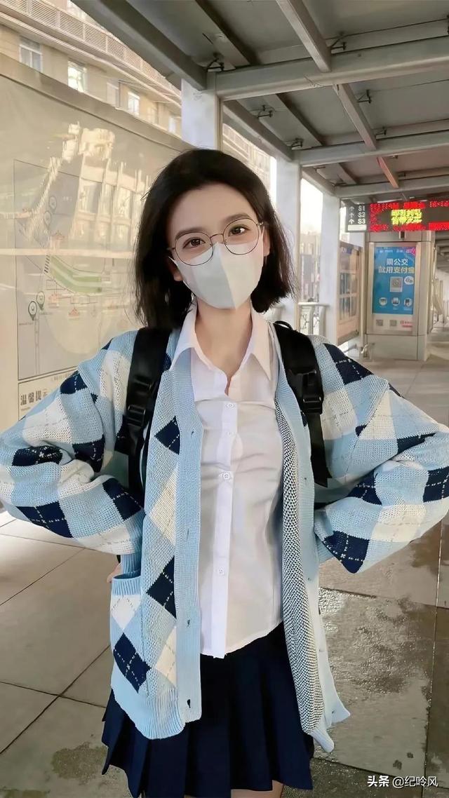 中兴远航30系列发布会预告