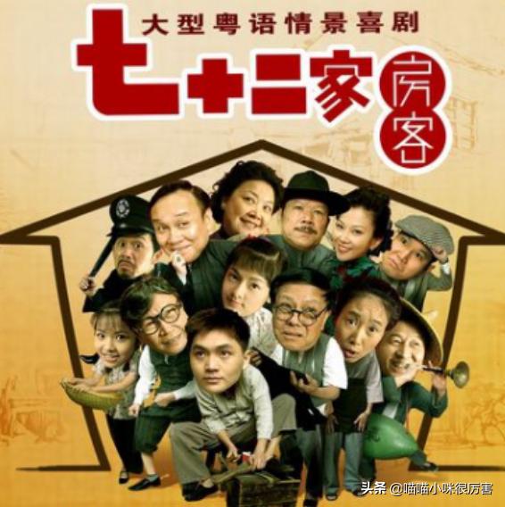 2022年3月才过去4天，就有10位名人离世，最年轻的才27岁