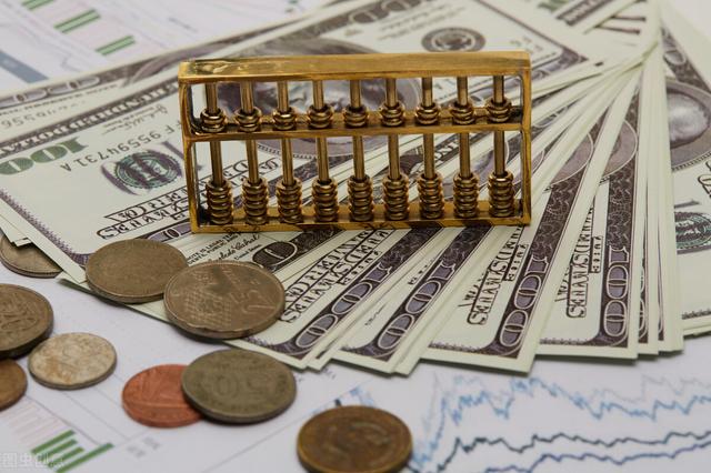 人民币全球化的关键一步——缅甸