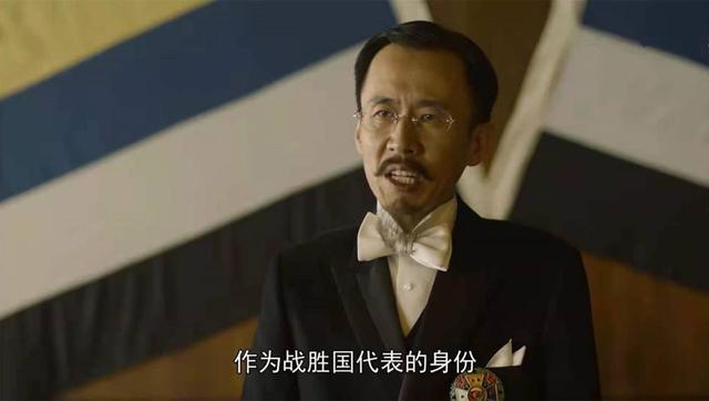 「重大通报」世界第一女杀手——世界第一女杀手电视剧