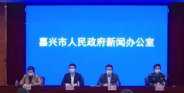郑州新增3例确诊/郑州发布71号、72号通告/今日郑州8城区全员核酸/郑州调整航空港区部分区域防控管理