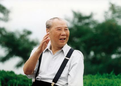 22名红军战士飞夺泸定桥，4人牺牲18人失踪，他们究竟去了哪里？