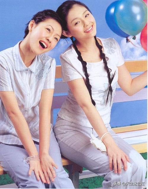 “老娘的老娘”：生养了大小S的徐妈妈，才是个真正的狠人