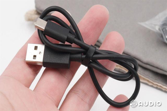 漫步者辅听1号拆解，支持APP验配，智能听损补偿算法