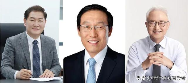 昨夜今晨全球大公司动态