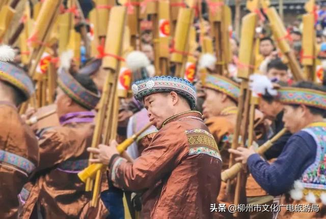 雙龍溝最全打卡攻略出爐，推給朋友絕對沒錯！