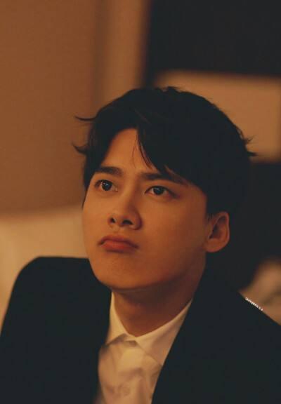 李易峰和杨幂 李易峰和杨幂（李易峰和杨幂在一起过还怀孕过） 生活