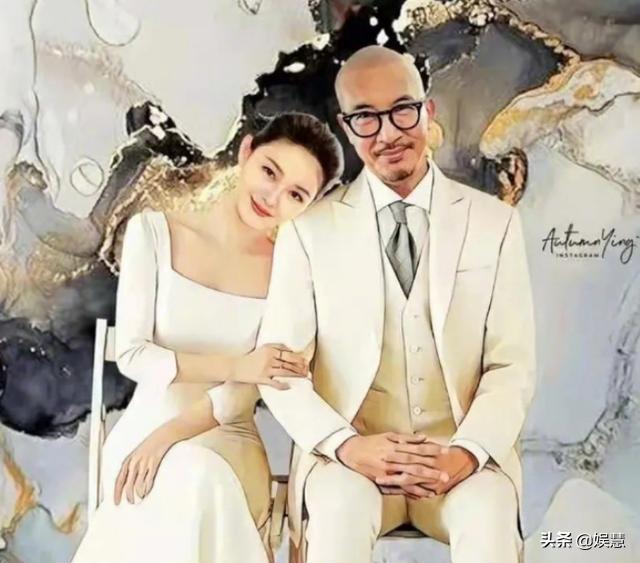 与具俊晔重聚后，大S首次晒照秀恩爱，“情侣小酒瓶”暗藏彩蛋