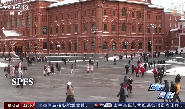 俄乌冲突背后的石油暗战会引发全球经济衰退吗？