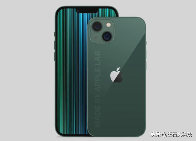 iPhone 14“创新”功能曝光，弥补前代遗憾！网友：太慢了