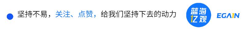 20万独立站卖家“瘸腿”后，又遭一击，谷歌沙盒再扼流量咽喉