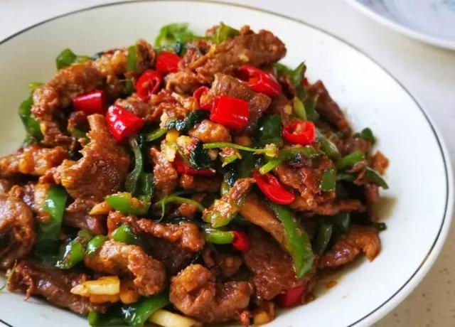 建议中老年人：退休后不管有钱没钱，4样食物要多吃，常吃少生病