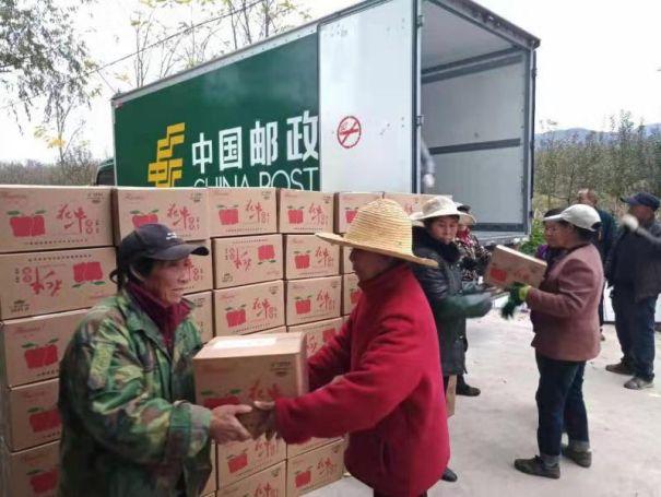 中国最强快递公司，却被质疑开不下去，邮政到底有多厉害？