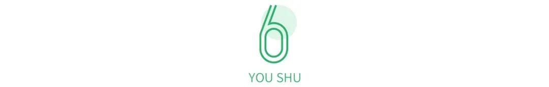 人民日报：为什么要多读书？这是我听过最好的答案