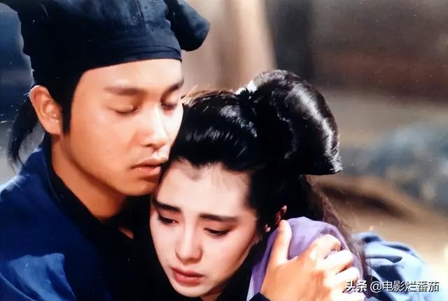 ��������ӰϷŮ��������(�����ڡ������ɫ����8λ���ǣ�Ϸ·�����޶��������������ݼ���)