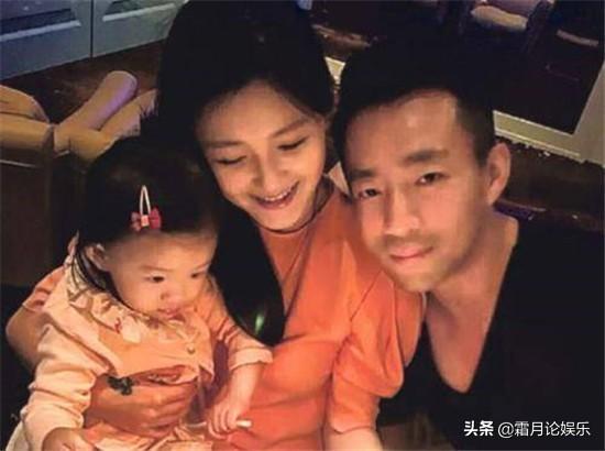 汪小菲：跟大S十年婚姻是我不愿谈及的过往，如今只想陪儿女成长