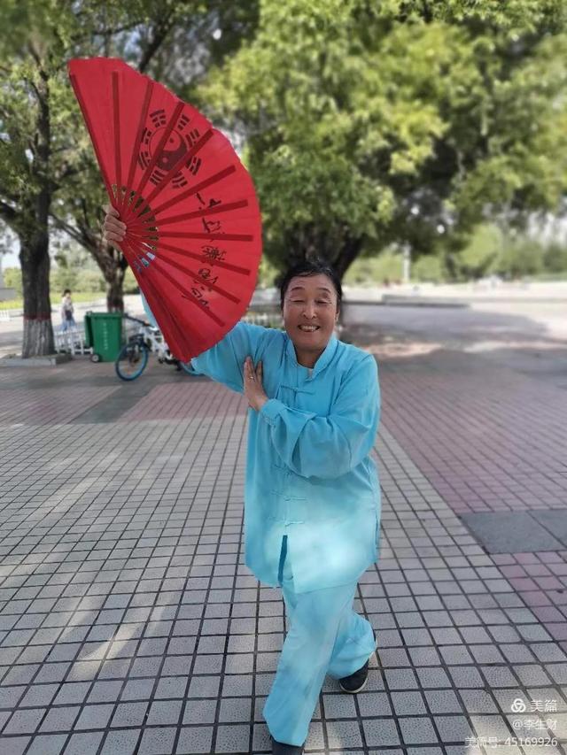 文章图片9