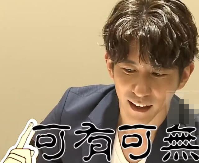 3月才开始，10位明星接连被曝“脸崩”，让61岁的蔡明情何以堪？