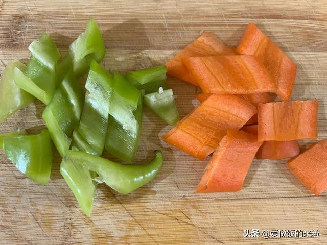 清炒西兰花 清炒西兰花（清炒西兰花图片大全） 美食