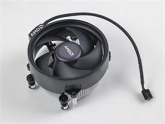 gtx650（gtx650ti相当于什么显卡）