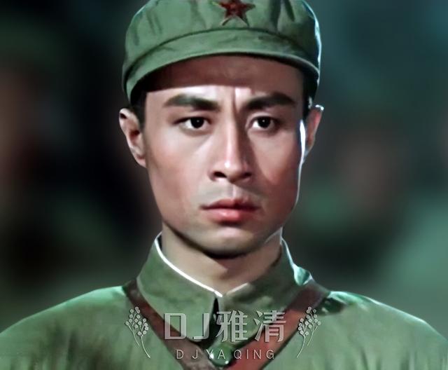 中国电影明星男演员的名单(中国电影明星男演员的名单图片)-天晟网