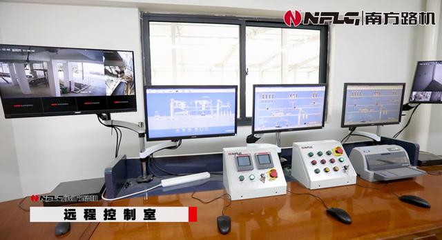 福建制砂机电话