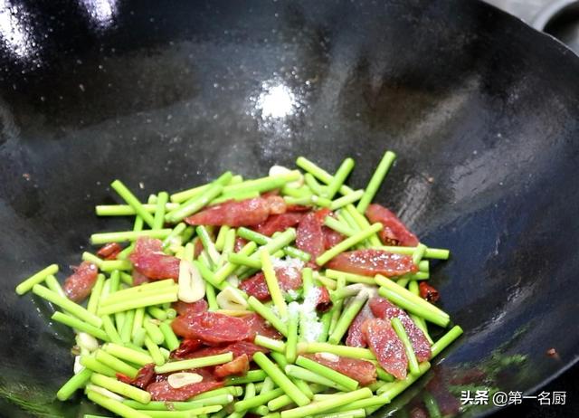 一周晚餐食谱已备好，学会在家就能做，简单又美味，天天不重样