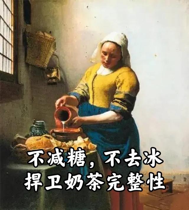 过什么愚人节，老母亲的生活就是一场大型骗局