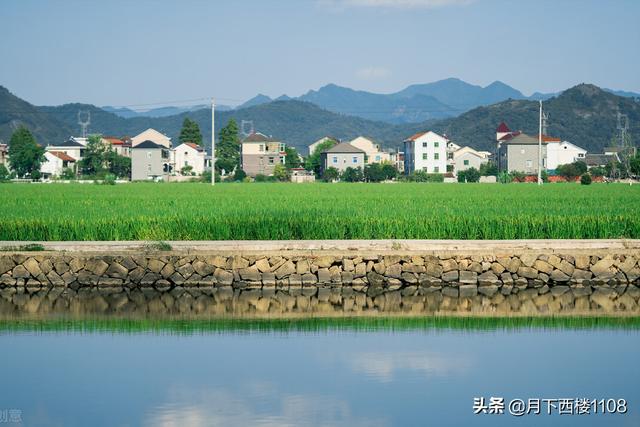 哪个省人最丑男人五官好看，哪个省人最丑十大排名