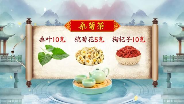 春季不养生，夏季易生病！62岁中医坚持30年的养生秘诀，人人可学