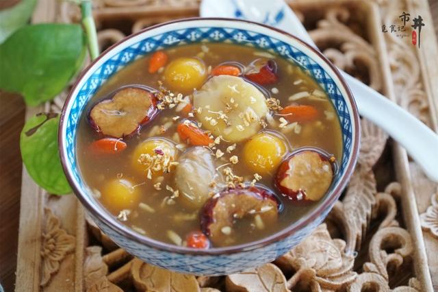 破碎机的油能洗掉吗