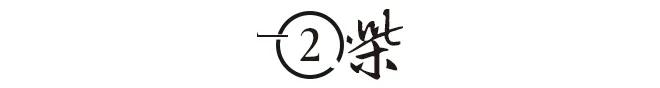 从身价15万到身价15亿，胡玮炜只用了3年的时间，她是如何做到的