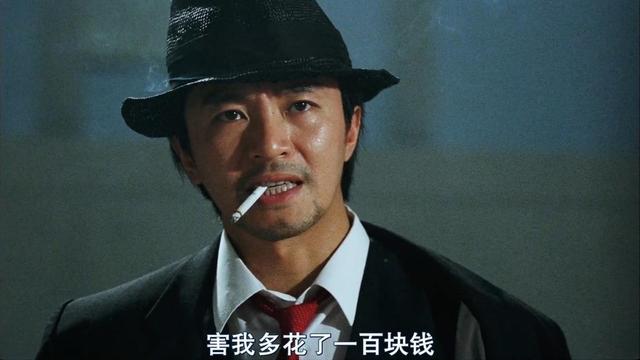 搞VC上瘾！造车新势力借钱上位