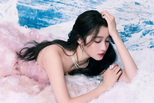 鹿晗 9（鹿晗9月行程计划）