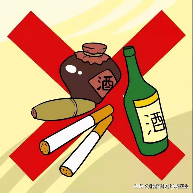 全球一半食道癌在中国，我们到底吃错了什么？