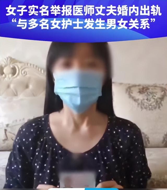 幼童被锁车内大哭，家长竟拒绝消防员破窗！【三分钟法治新闻全知道】