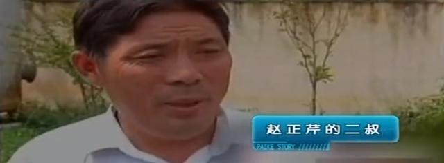 山东一产妇刚生孩子，一个月后又要临产，医生：从未见过这种情况