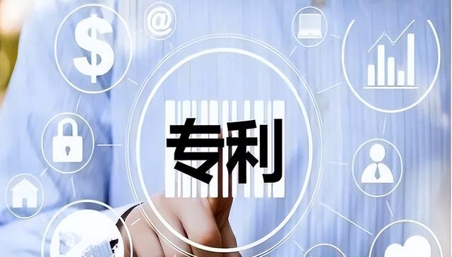 美国芯片控制力再下降？2021年已变成54％，中国大陆也降至4％