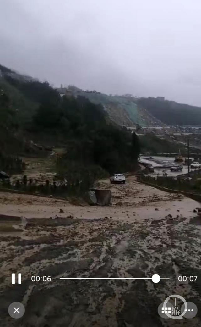 尾矿处理战略合作协议范本